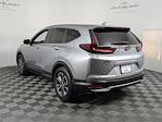 2021 Honda CR-V AWD SUV for sale #ML020959 - photo 3