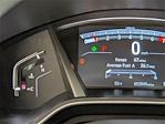 2021 Honda CR-V AWD SUV for sale #ML020959 - photo 30