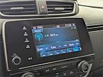 2021 Honda CR-V AWD SUV for sale #ML020959 - photo 31