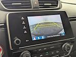 2021 Honda CR-V AWD SUV for sale #ML020959 - photo 32
