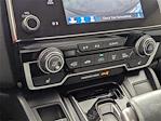 2021 Honda CR-V AWD SUV for sale #ML020959 - photo 33