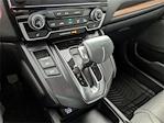 2021 Honda CR-V AWD SUV for sale #ML020959 - photo 34