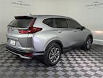 2021 Honda CR-V AWD SUV for sale #ML020959 - photo 5