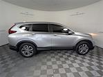 2021 Honda CR-V AWD SUV for sale #ML020959 - photo 6