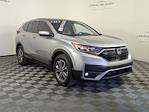 2021 Honda CR-V AWD SUV for sale #ML020959 - photo 7