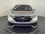 2021 Honda CR-V AWD SUV for sale #ML020959 - photo 8