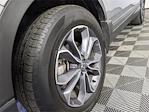 2021 Honda CR-V AWD SUV for sale #ML020959 - photo 9