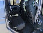 2021 Jeep Gladiator Crew Cab 4x4 Pickup for sale #ML539096 - photo 10
