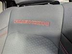 2021 Jeep Gladiator Crew Cab 4x4 Pickup for sale #ML539096 - photo 12