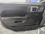 2021 Jeep Gladiator Crew Cab 4x4 Pickup for sale #ML539096 - photo 14