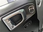 2021 Jeep Gladiator Crew Cab 4x4 Pickup for sale #ML539096 - photo 15