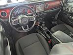 2021 Jeep Gladiator Crew Cab 4x4 Pickup for sale #ML539096 - photo 16
