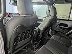 2021 Jeep Gladiator Crew Cab 4x4 Pickup for sale #ML539096 - photo 18