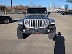 2021 Jeep Gladiator Crew Cab 4x4 Pickup for sale #ML539096 - photo 2