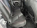 2021 Jeep Gladiator Crew Cab 4x4 Pickup for sale #ML539096 - photo 20