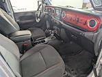 2021 Jeep Gladiator Crew Cab 4x4 Pickup for sale #ML539096 - photo 22