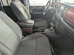 2021 Jeep Gladiator Crew Cab 4x4 Pickup for sale #ML539096 - photo 23
