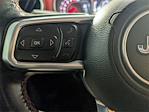 2021 Jeep Gladiator Crew Cab 4x4 Pickup for sale #ML539096 - photo 25