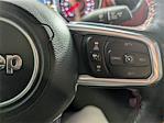 2021 Jeep Gladiator Crew Cab 4x4 Pickup for sale #ML539096 - photo 27