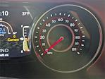 2021 Jeep Gladiator Crew Cab 4x4 Pickup for sale #ML539096 - photo 28