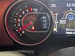 2021 Jeep Gladiator Crew Cab 4x4 Pickup for sale #ML539096 - photo 29