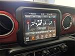 2021 Jeep Gladiator Crew Cab 4x4 Pickup for sale #ML539096 - photo 30