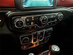 2021 Jeep Gladiator Crew Cab 4x4 Pickup for sale #ML539096 - photo 32