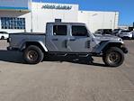 2021 Jeep Gladiator Crew Cab 4x4 Pickup for sale #ML539096 - photo 4