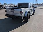 2021 Jeep Gladiator Crew Cab 4x4 Pickup for sale #ML539096 - photo 5
