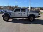 2021 Jeep Gladiator Crew Cab 4x4 Pickup for sale #ML539096 - photo 8