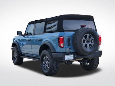 2021 Ford Bronco 4x4 SUV for sale #MLA97565 - photo 2