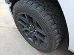 2021 Ram 1500 Crew Cab 4x4 Pickup for sale #MN522000 - photo 11