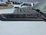 2021 Ram 1500 Crew Cab 4x4 Pickup for sale #MN522000 - photo 12