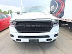 2021 Ram 1500 Crew Cab 4x4 Pickup for sale #MN522000 - photo 2