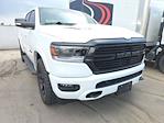 2021 Ram 1500 Crew Cab 4x4 Pickup for sale #MN522000 - photo 3