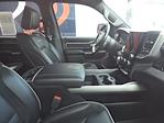 2021 Ram 1500 Crew Cab 4x4 Pickup for sale #MN522000 - photo 4