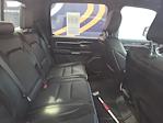 2021 Ram 1500 Crew Cab 4x4 Pickup for sale #MN522000 - photo 6