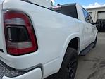 2021 Ram 1500 Crew Cab 4x4 Pickup for sale #MN522000 - photo 7