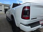 2021 Ram 1500 Crew Cab 4x4 Pickup for sale #MN522000 - photo 8