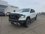 2021 Ram 1500 Crew Cab 4x4 Pickup for sale #MN552477 - photo 1