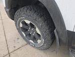 2021 Ram 1500 Crew Cab 4x4 Pickup for sale #MN552477 - photo 10