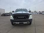 2021 Ram 1500 Crew Cab 4x4 Pickup for sale #MN552477 - photo 2
