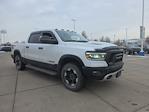 2021 Ram 1500 Crew Cab 4x4 Pickup for sale #MN552477 - photo 3