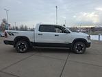 2021 Ram 1500 Crew Cab 4x4 Pickup for sale #MN552477 - photo 4