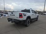 2021 Ram 1500 Crew Cab 4x4 Pickup for sale #MN552477 - photo 5