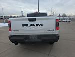 2021 Ram 1500 Crew Cab 4x4 Pickup for sale #MN552477 - photo 6