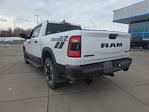2021 Ram 1500 Crew Cab 4x4 Pickup for sale #MN552477 - photo 7