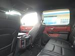 2021 Ram 1500 Crew Cab 4x4 Pickup for sale #MN552477 - photo 8