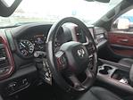 2021 Ram 1500 Crew Cab 4x4 Pickup for sale #MN552477 - photo 9