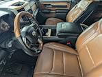 2021 Ram 1500 Crew Cab 4x4 Pickup for sale #MN717515 - photo 11